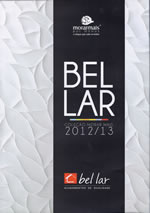 Revista Bel Lar