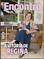 Revista Encontro