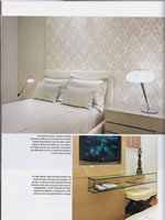 Revista Decoração & Estilo Casa