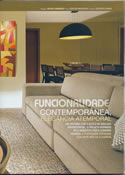 Revista Decoração & Estilo Casa