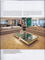 Revista Decoração & Estilo Casa