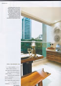 Revista Decoração & Estilo Casa