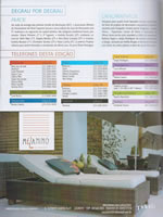 Revista Decor