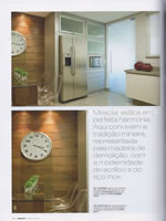 Revista Habitat