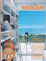 Revista Imobiliare