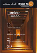 Lumière Décor