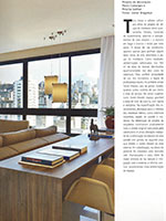 Revista Viver Casa